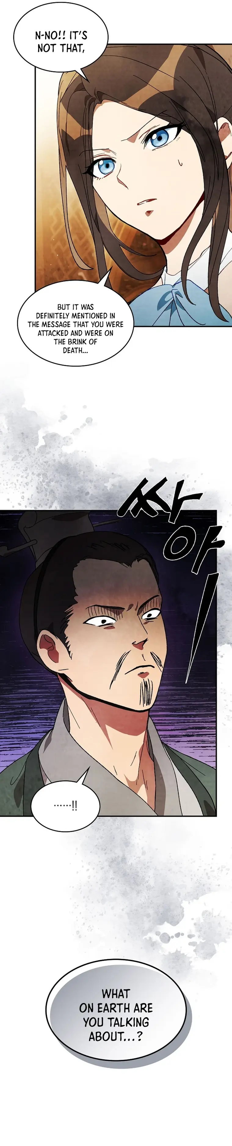 Page 11 of Chapter 44