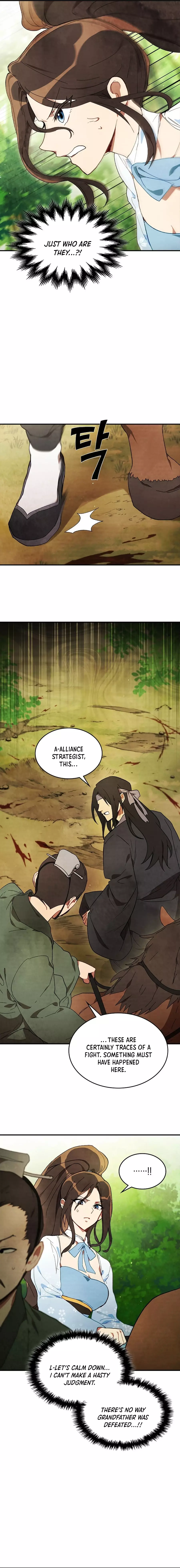 Page 3 of Chapter 45