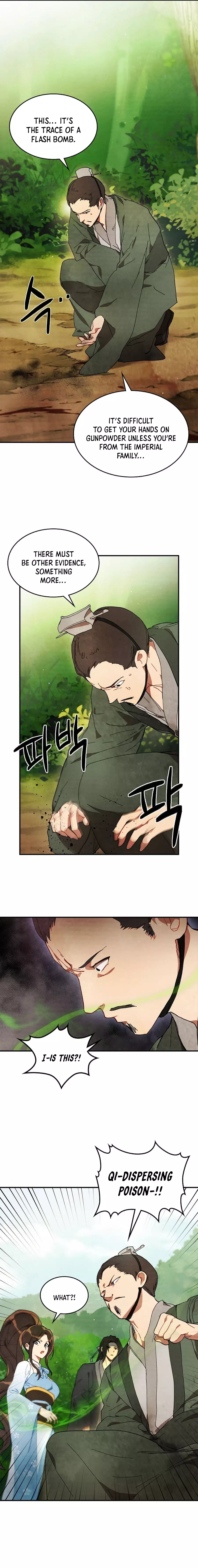 Page 4 of Chapter 45