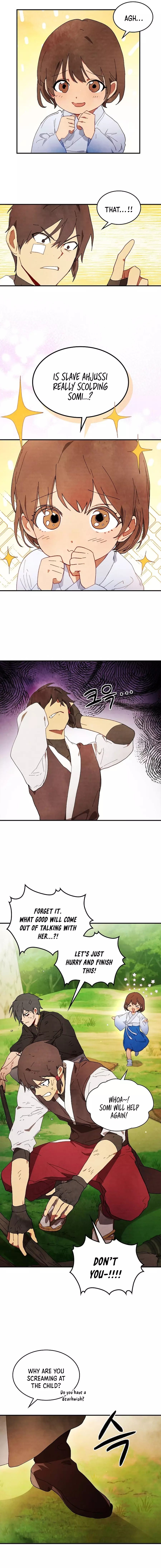 Page 7 of Chapter 45