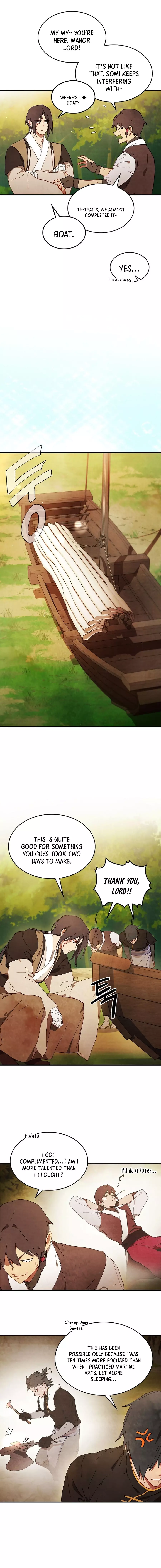 Page 8 of Chapter 45