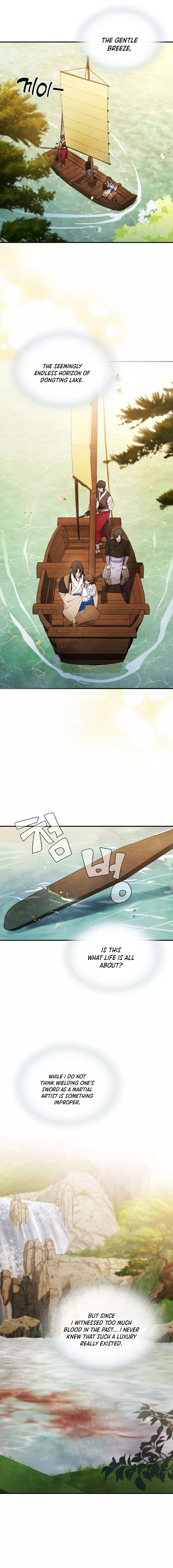 Page 10 of Chapter 45