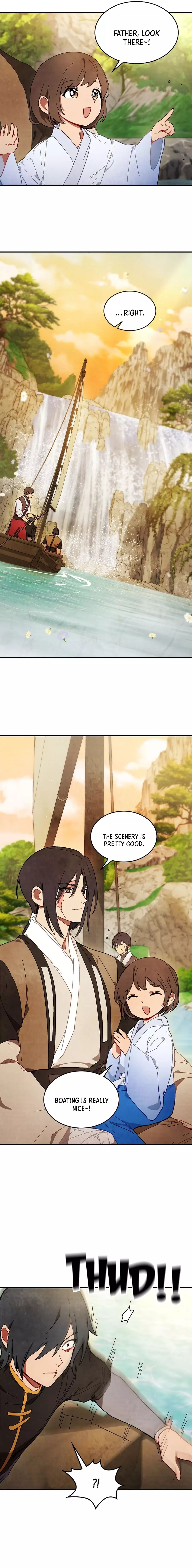Page 11 of Chapter 45