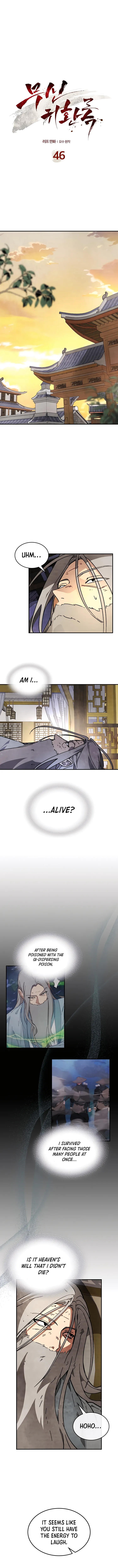 Page 1 of Chapter 46
