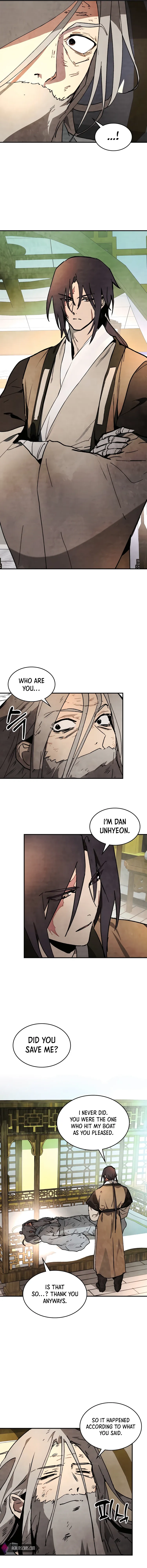 Page 2 of Chapter 46