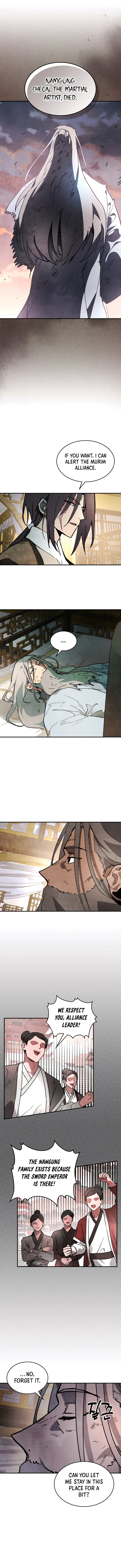 Page 3 of Chapter 46