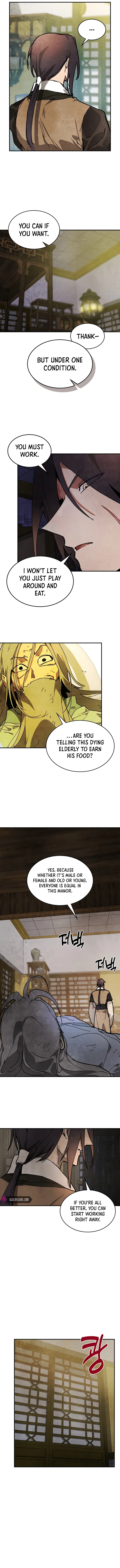 Page 4 of Chapter 46