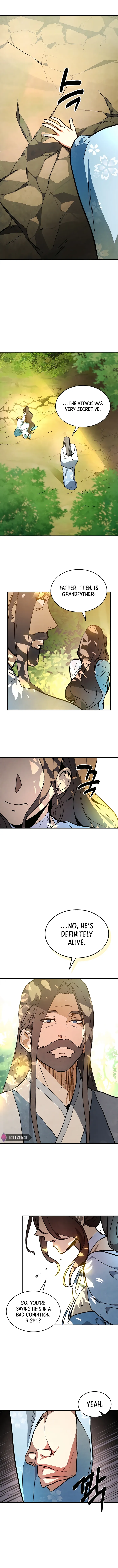 Page 7 of Chapter 46