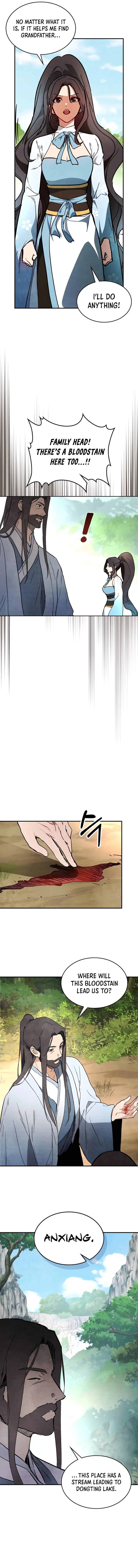 Page 8 of Chapter 46