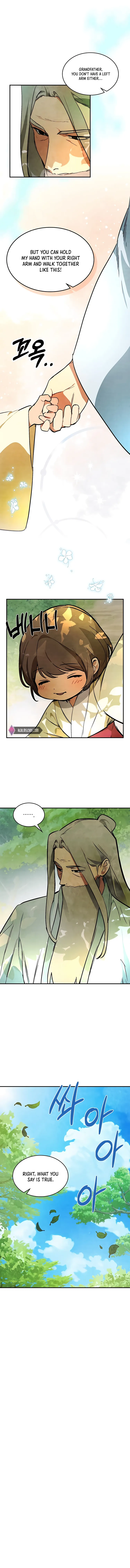 Page 3 of Chapter 47