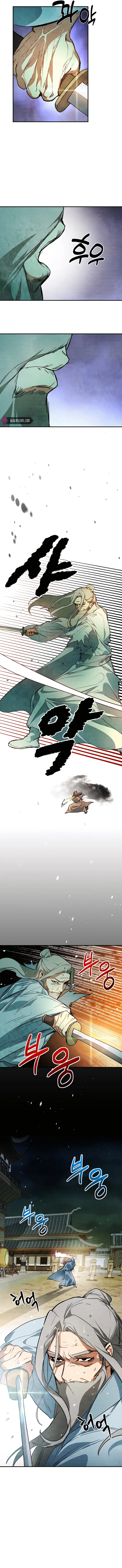 Page 6 of Chapter 47