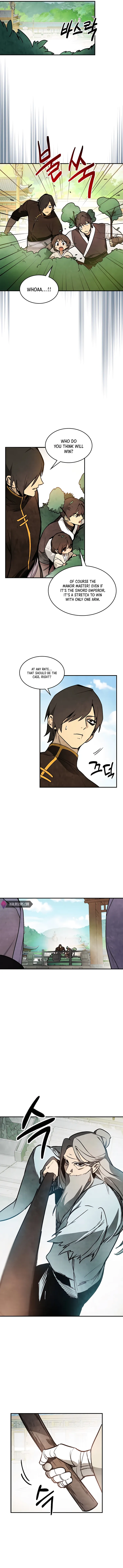 Page 10 of Chapter 47