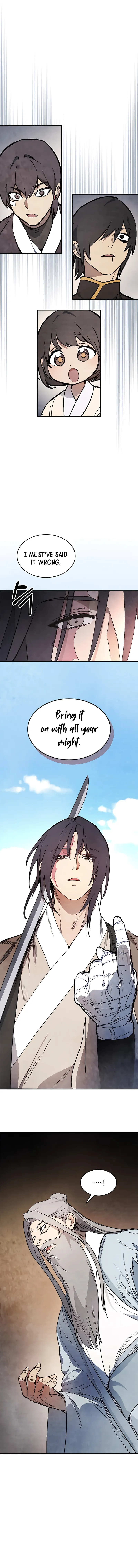 Page 3 of Chapter 48