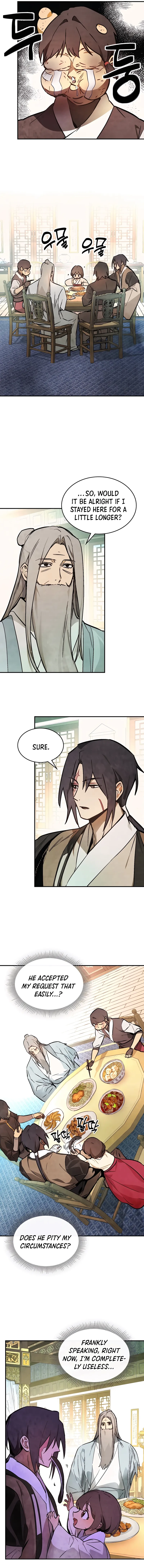 Page 10 of Chapter 48