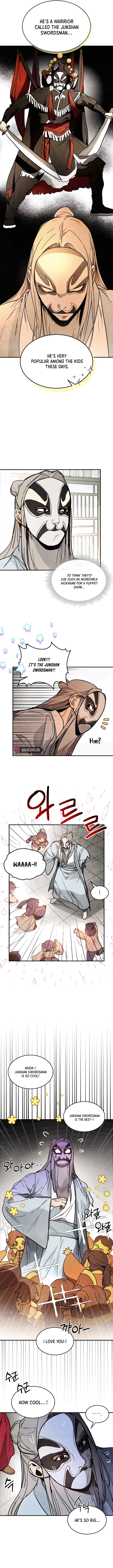 Page 2 of Chapter 49