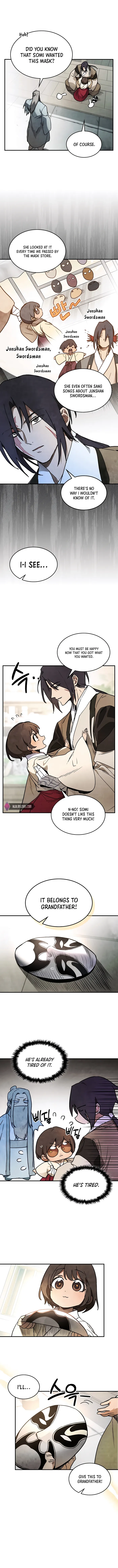 Page 4 of Chapter 49