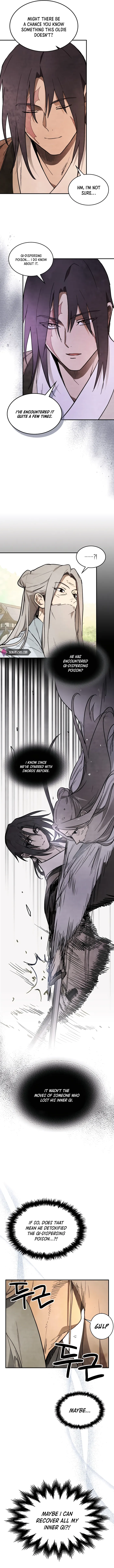 Page 6 of Chapter 49