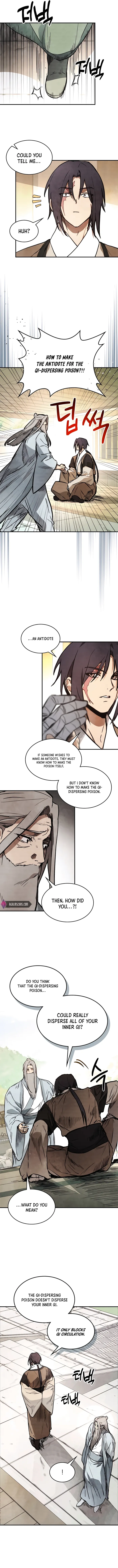 Page 7 of Chapter 49