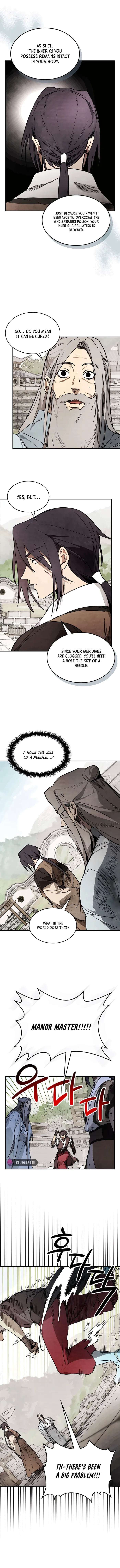 Page 8 of Chapter 49