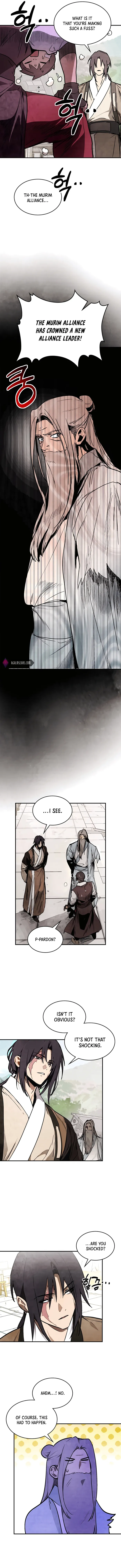 Page 9 of Chapter 49