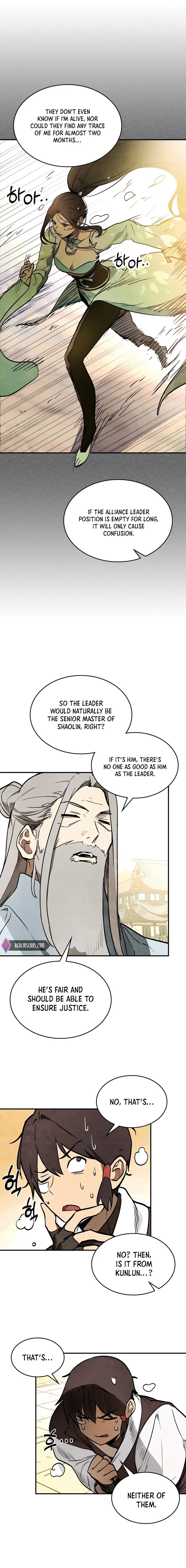 Page 10 of Chapter 49