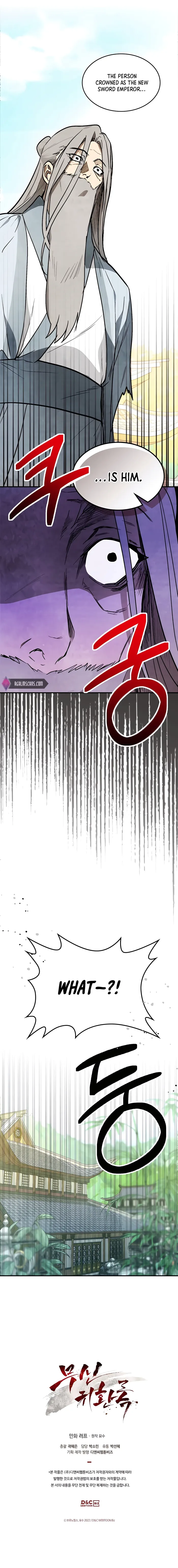 Page 11 of Chapter 49