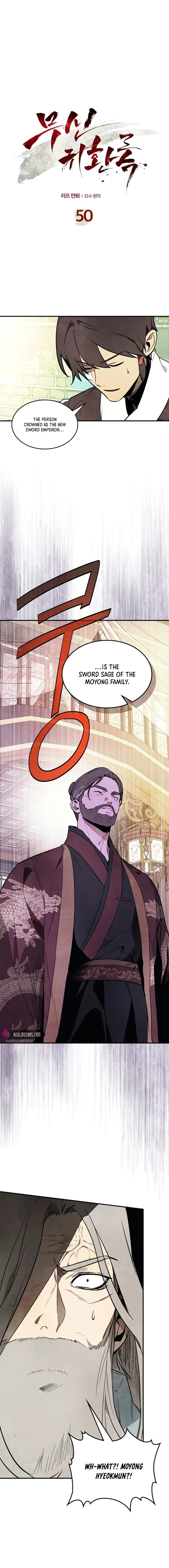 Page 1 of Chapter 50