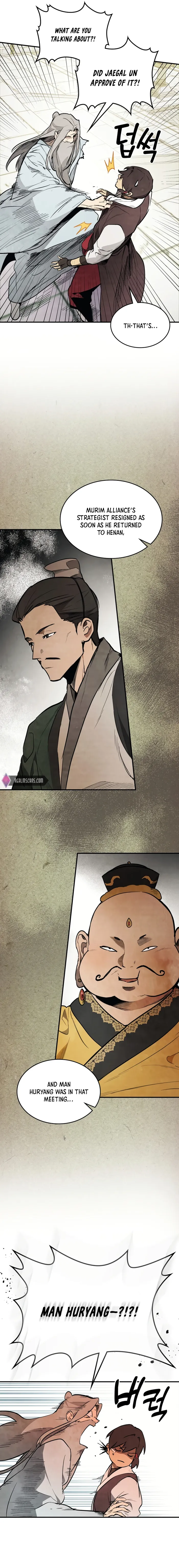 Page 2 of Chapter 50