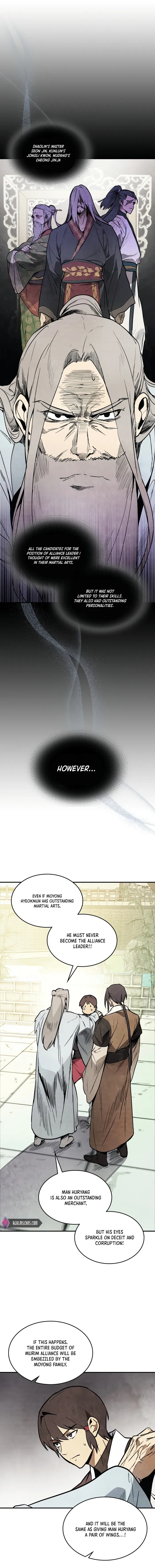 Page 3 of Chapter 50
