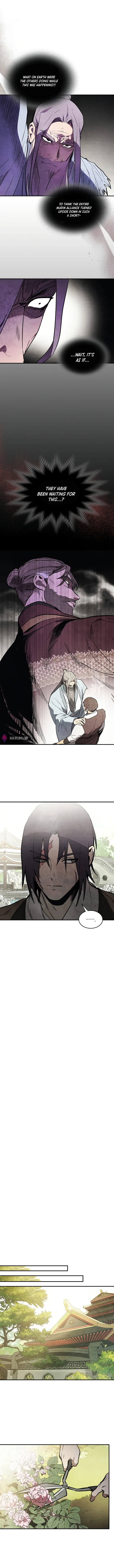 Page 4 of Chapter 50