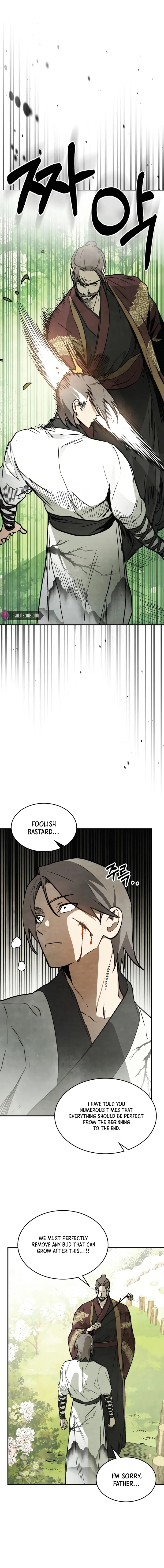 Page 6 of Chapter 50