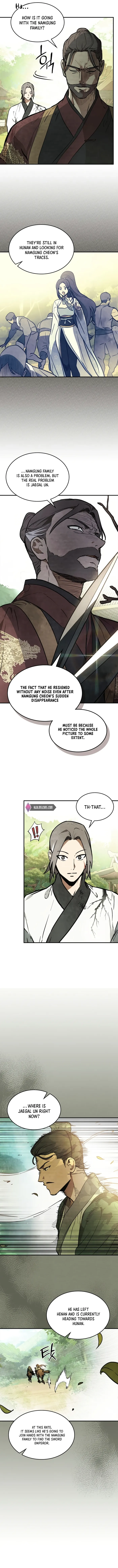Page 7 of Chapter 50