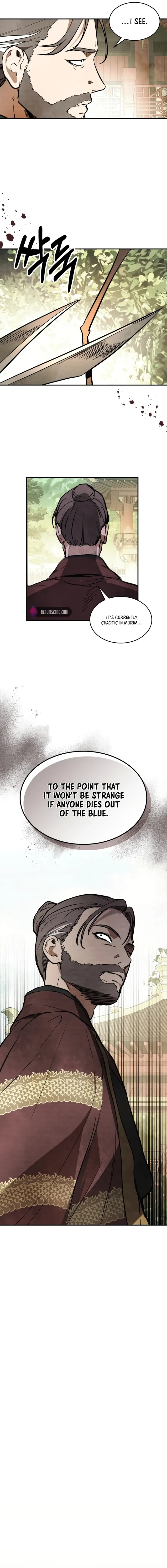 Page 8 of Chapter 50