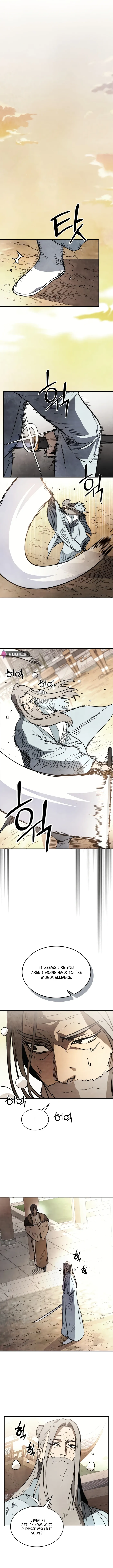 Page 9 of Chapter 50