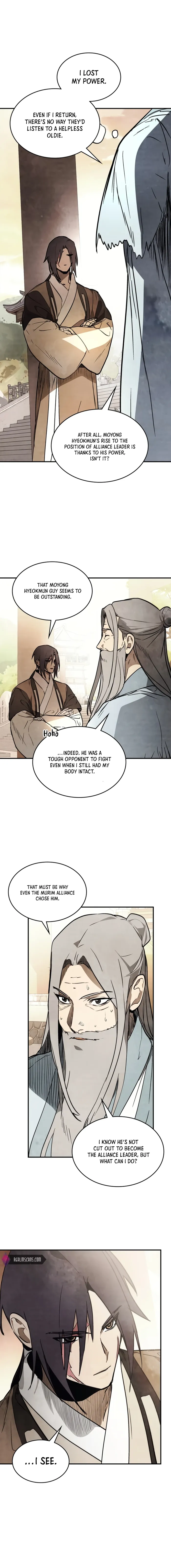 Page 10 of Chapter 50