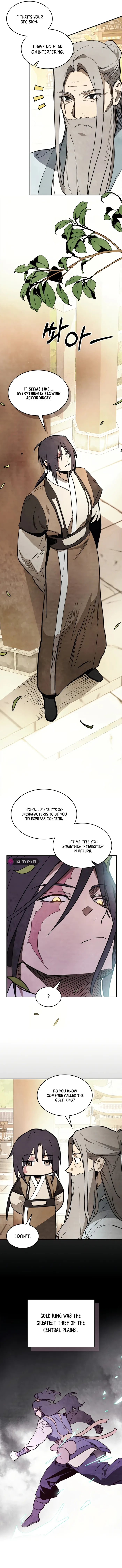 Page 11 of Chapter 50