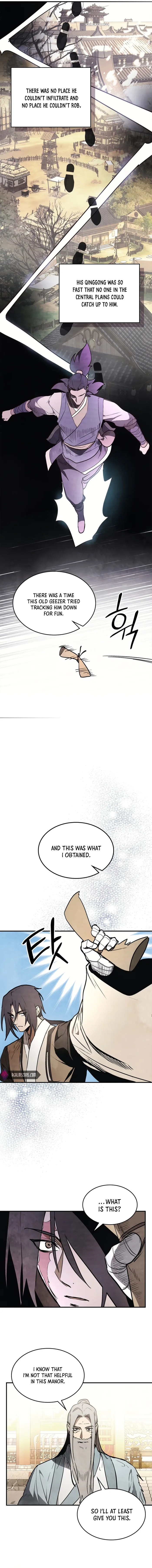 Page 12 of Chapter 50