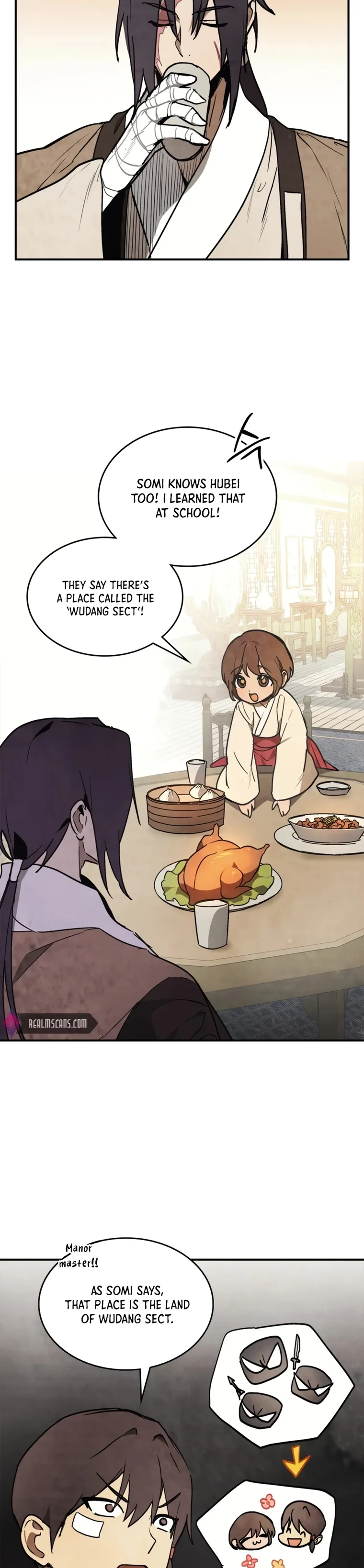 Page 2 of Chapter 51
