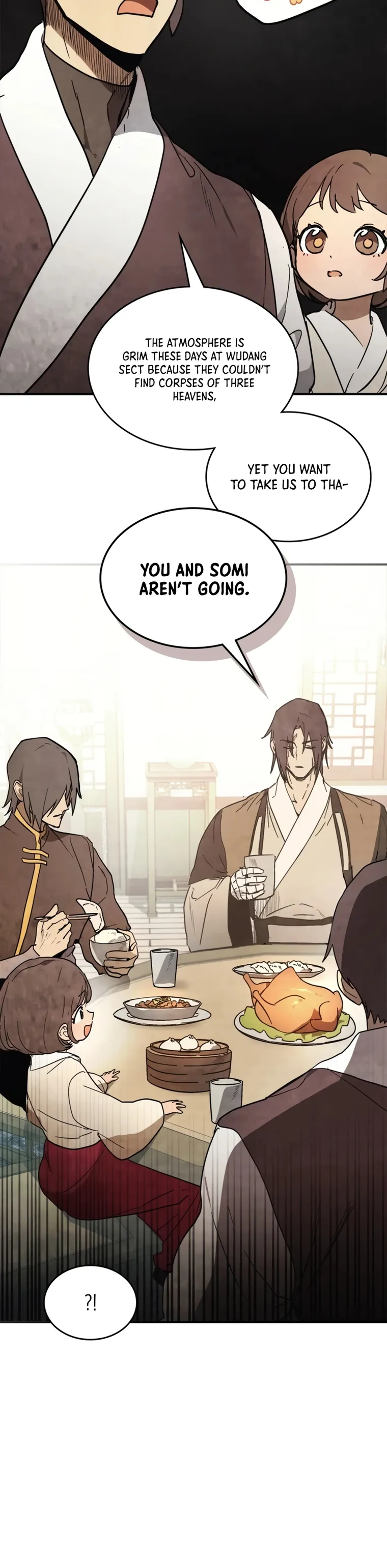 Page 3 of Chapter 51
