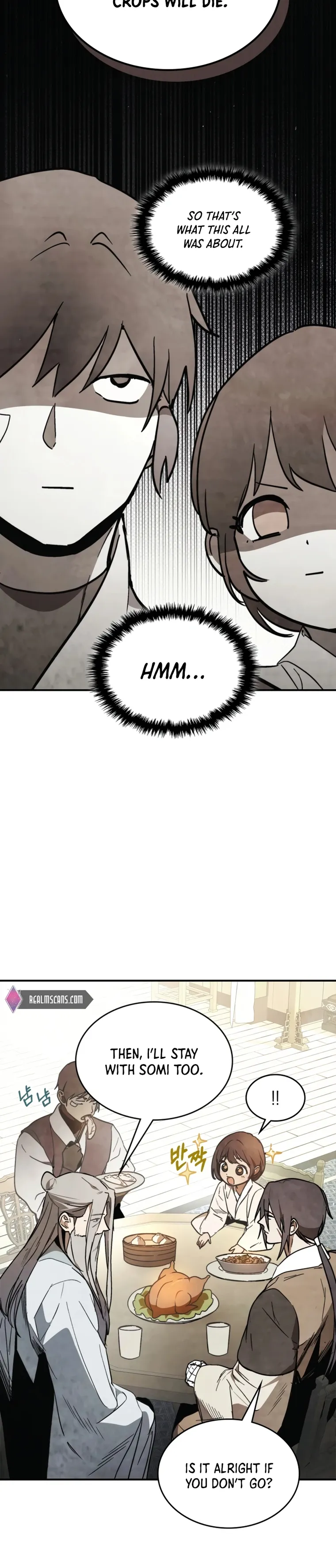 Page 5 of Chapter 51