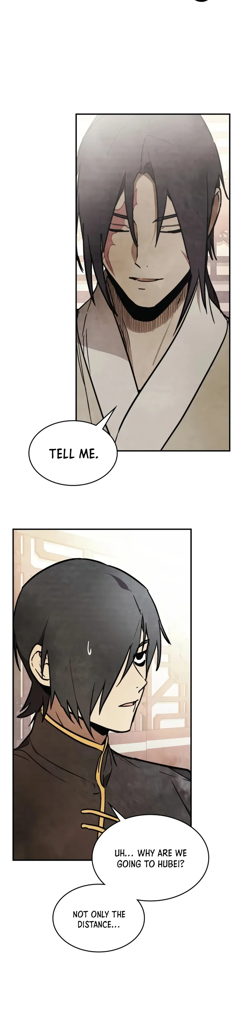 Page 9 of Chapter 51