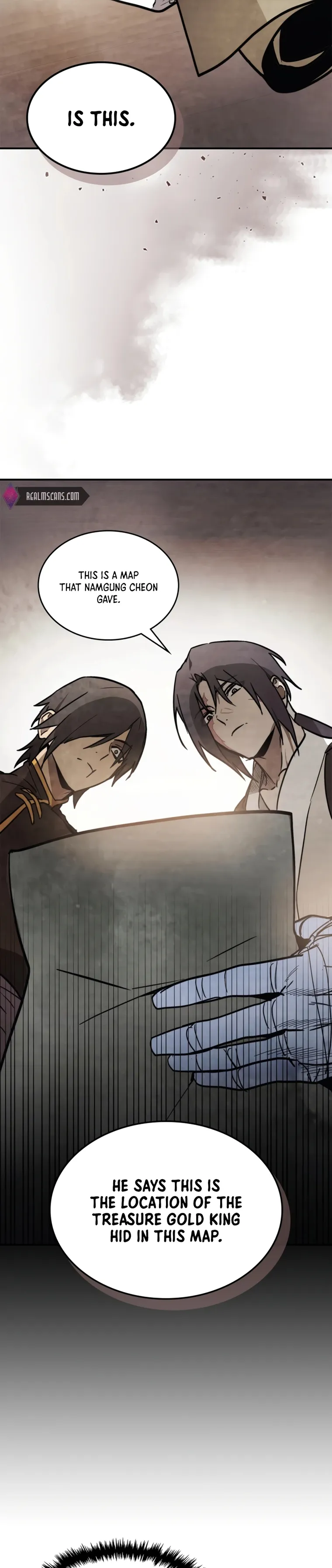 Page 11 of Chapter 51