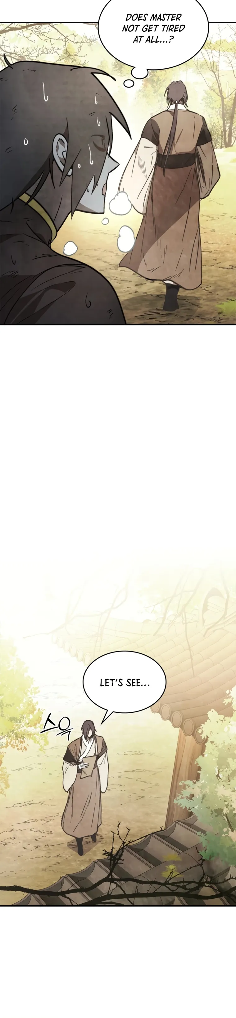 Page 15 of Chapter 51