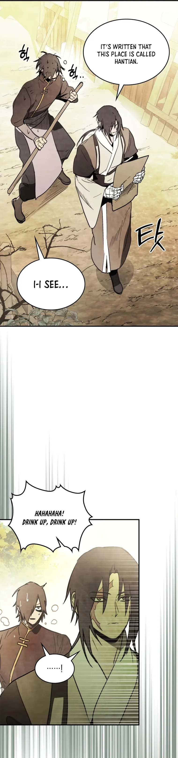 Page 16 of Chapter 51