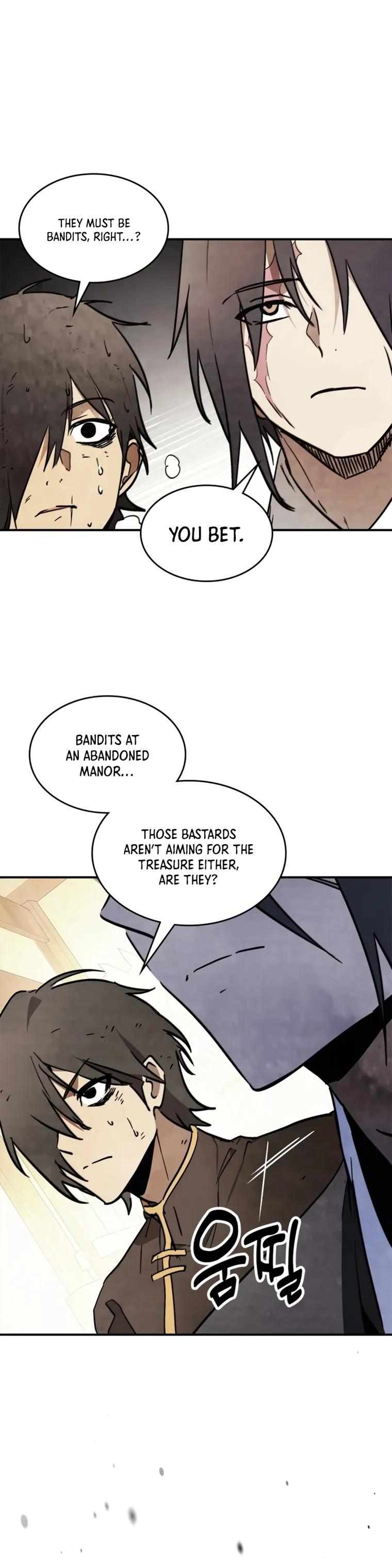 Page 18 of Chapter 51