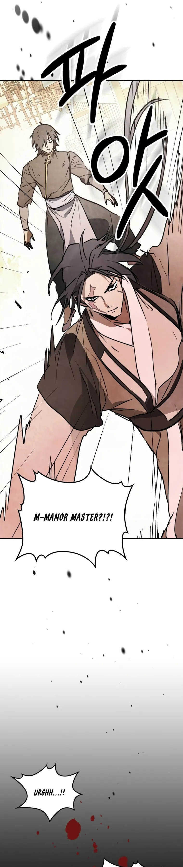 Page 19 of Chapter 51