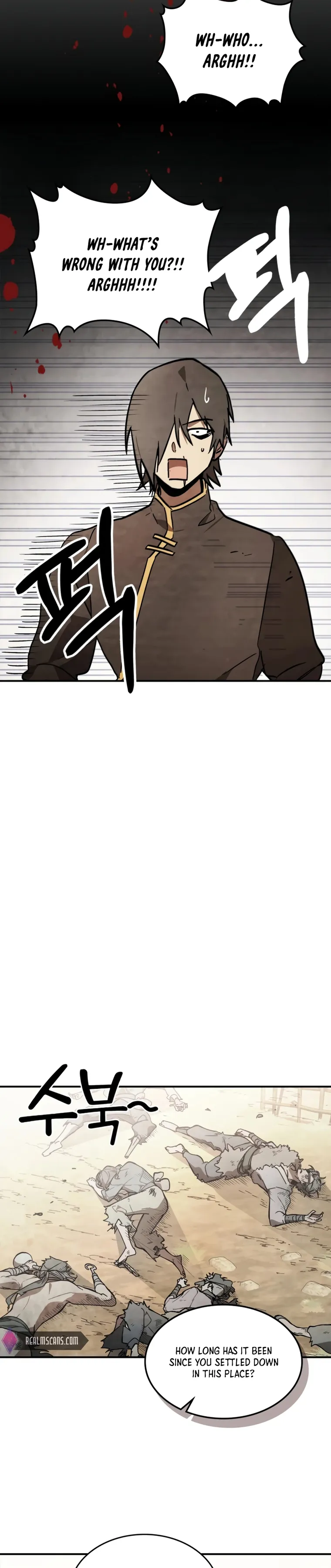 Page 20 of Chapter 51