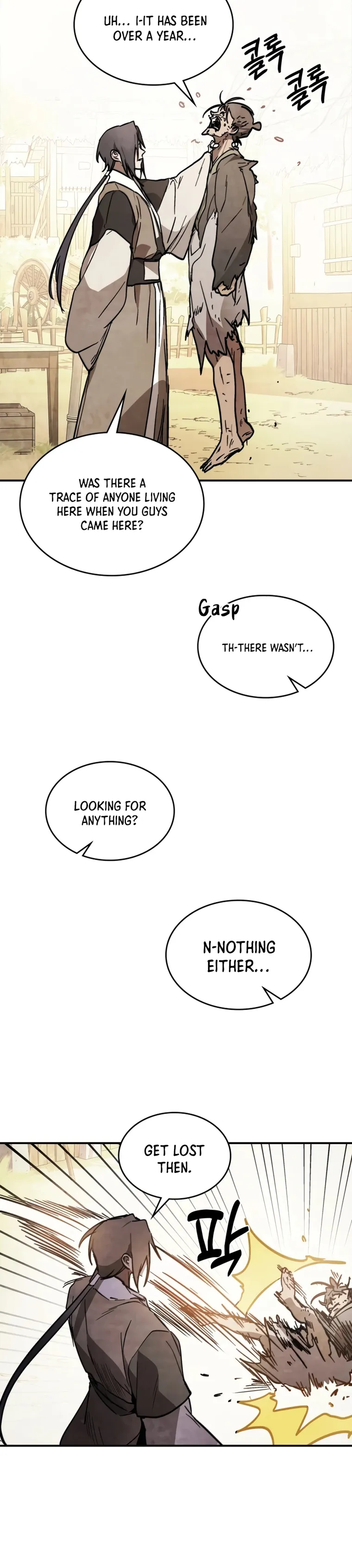 Page 21 of Chapter 51