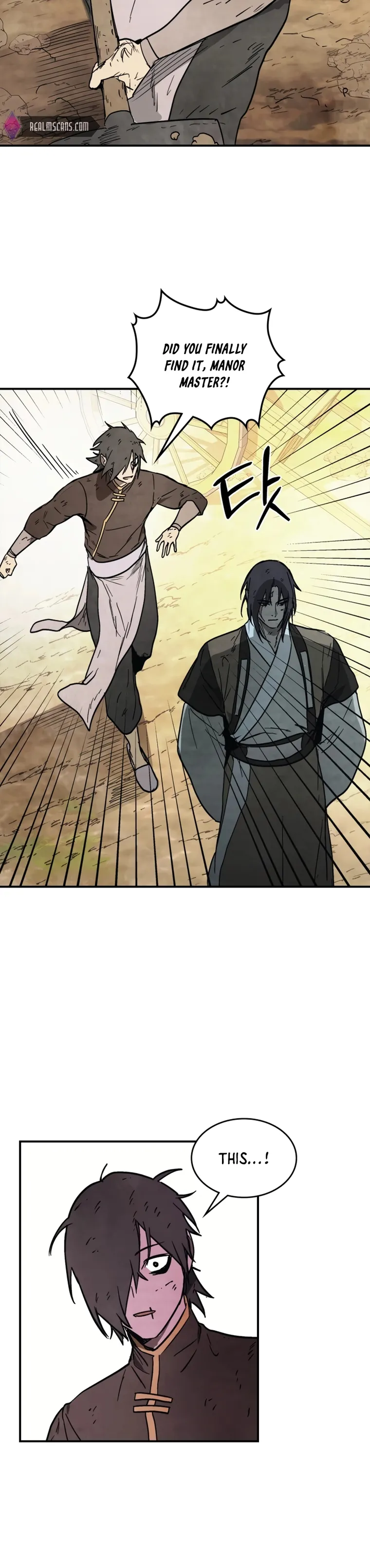 Page 26 of Chapter 51