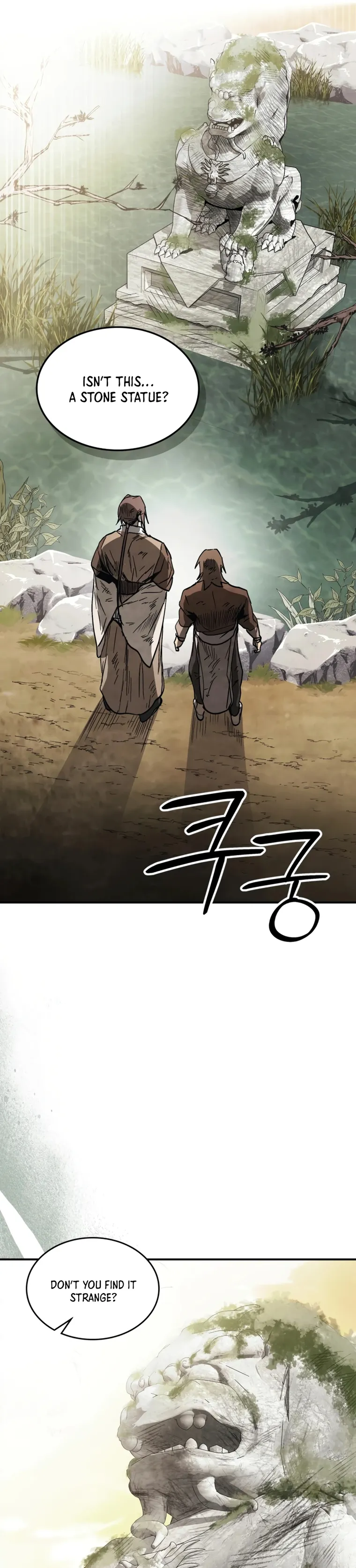 Page 27 of Chapter 51